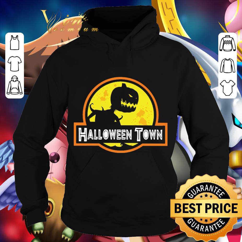 Best Halloween Town Pumpkin King shirt 3 Best Halloween Town Pumpkin King shirt
