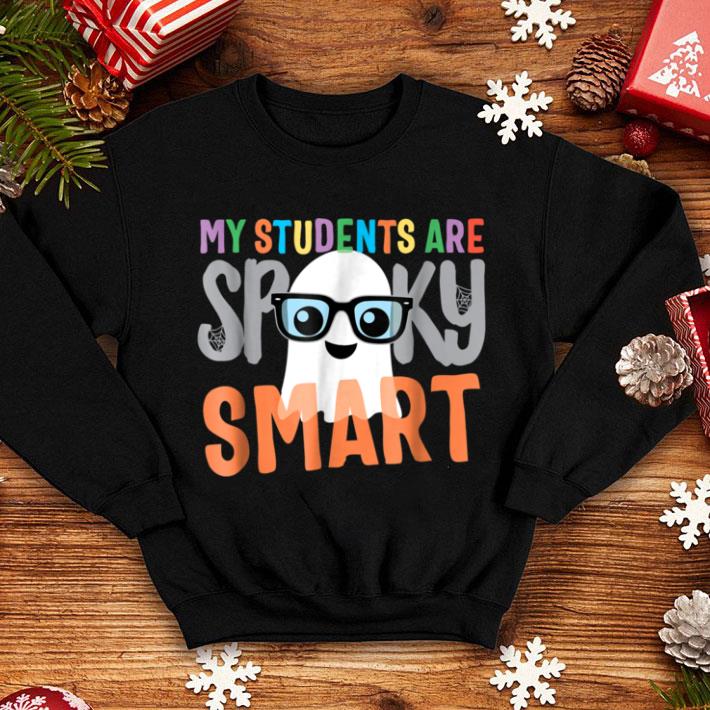 Official This Is My Human Costume I'm Really An Alien Halloween shirt
