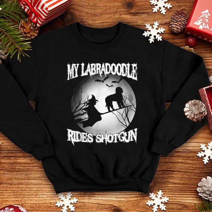 Nice Hello My Name Is Villain Halloween Costume shirt