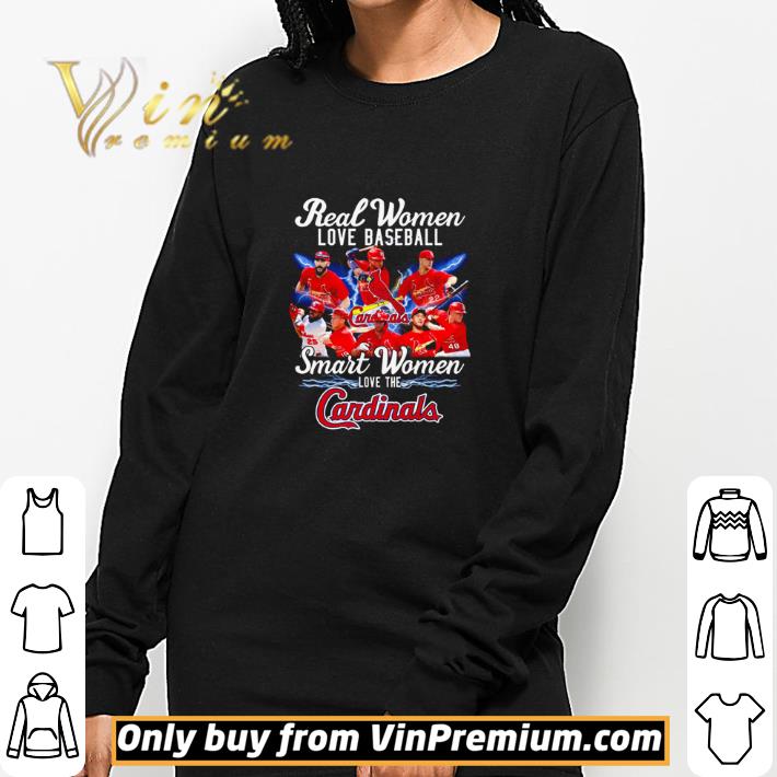 ladies love baseball print sweatshirt