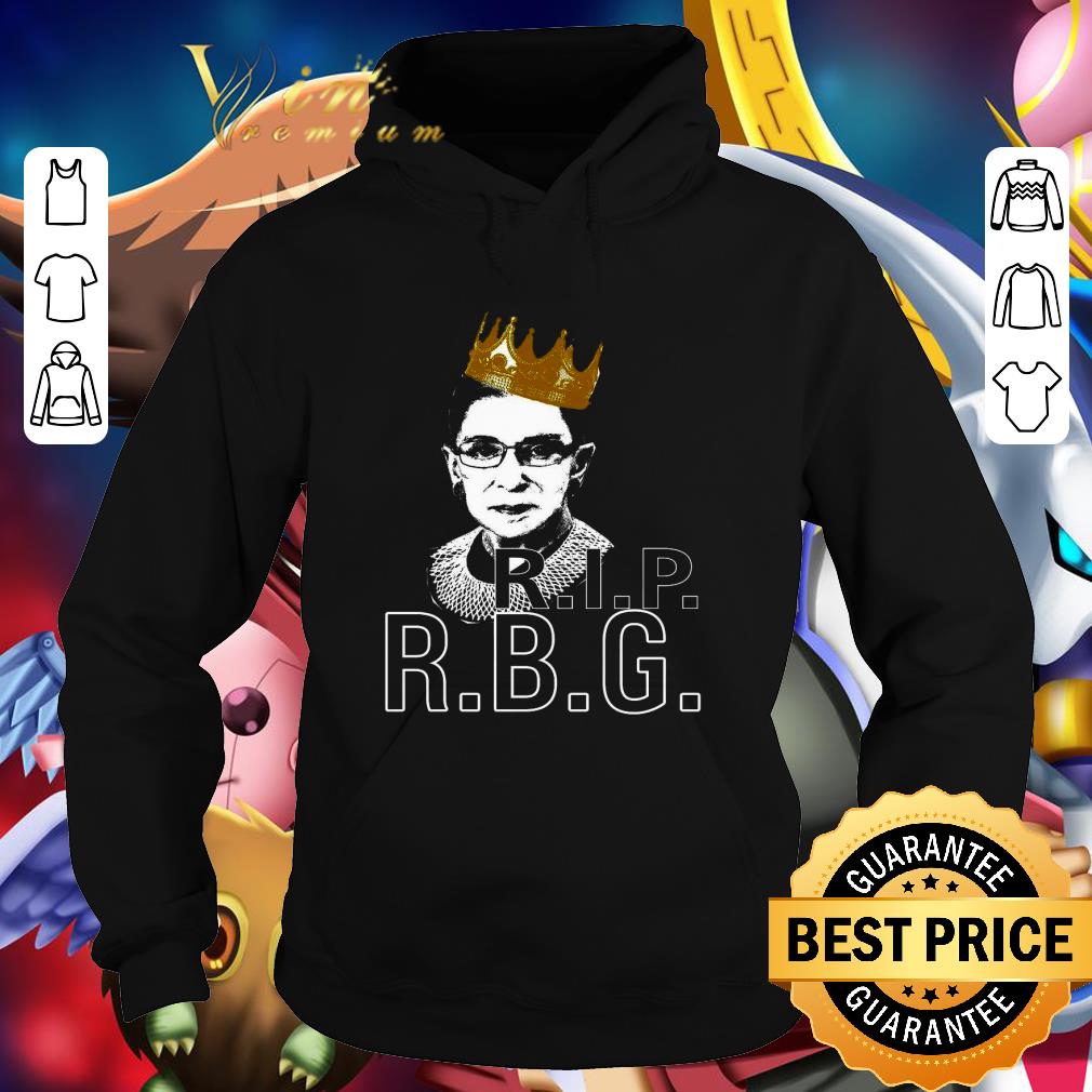 Best Notorious R.I.P R.B.G Ruth Bader Ginsburg shirt 3 Best Notorious R.I.P R.B.G Ruth Bader Ginsburg shirt