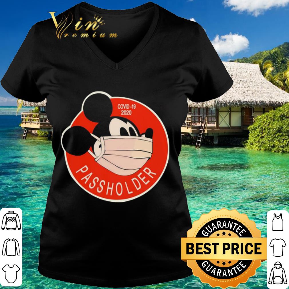 mickey mouse tshirt design 2020