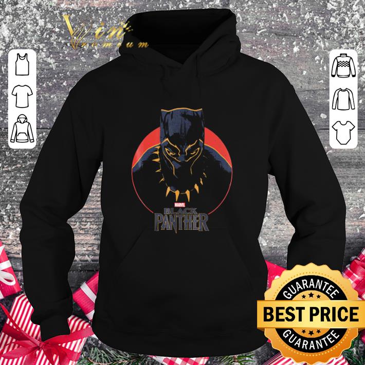 Top RIP Marvel Black Panther Chadwick Boseman shirt