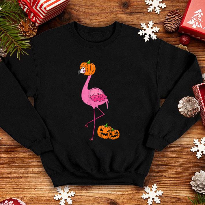 Original Mens The Man Behind The Pumpkin Halloween Costume New Dads shirt