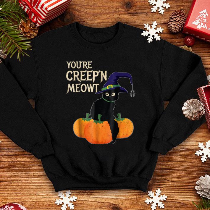 Awesome Dabbing Skeleton Cowboy Halloween Men Dab Dance Costume shirt