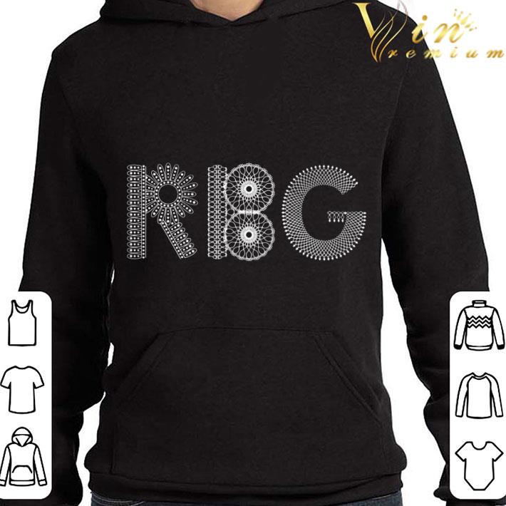Feminist RBG Ruth Bader Ginsburg shirt 3 Feminist RBG Ruth Bader Ginsburg shirt