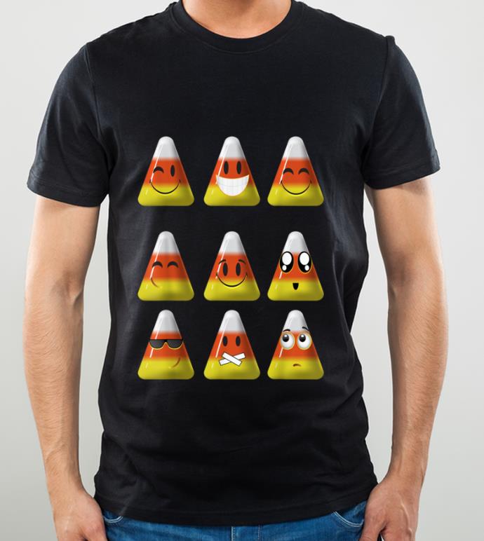 Great I'm Just Here For The Boos Halloween Drinking Funny shirt