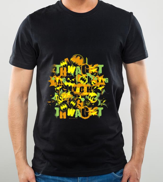Hot Batman Halloween Knight Sounds shirt 3 Hot Batman Halloween Knight Sounds shirt