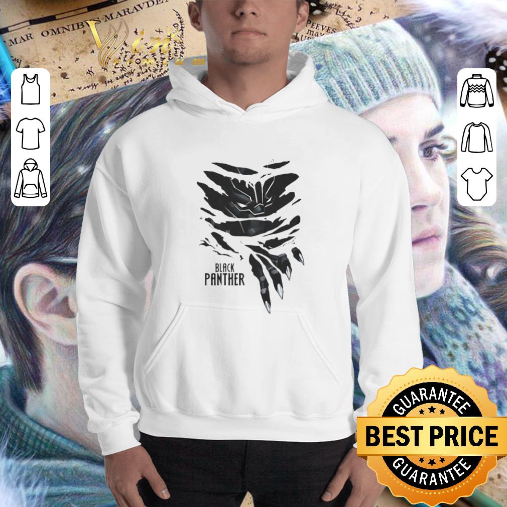 chadwick boseman sweatshirt