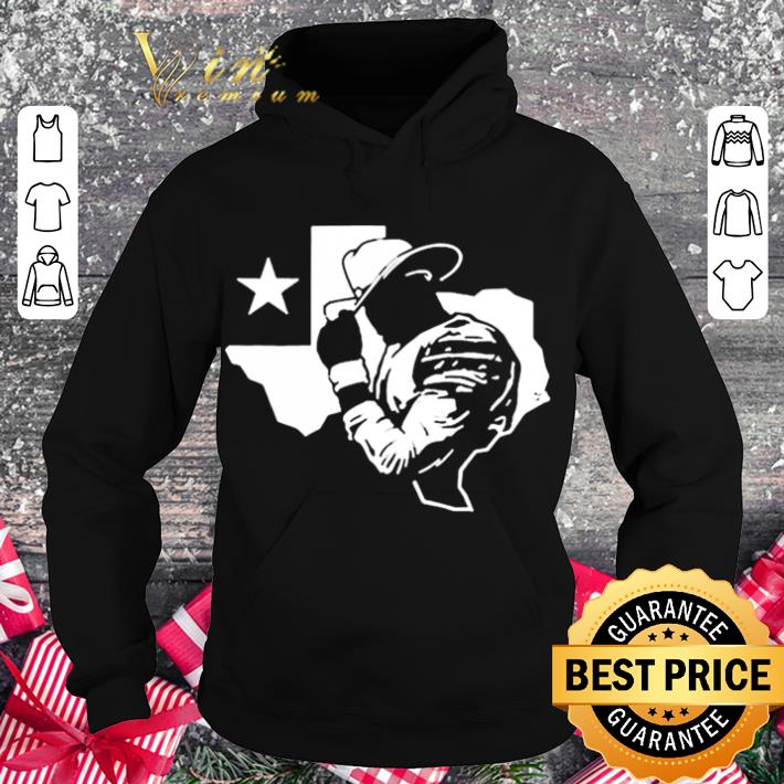 Official Texas Dak Prescott Dallas Cowboys shirt 3 Official Texas Dak Prescott Dallas Cowboys shirt