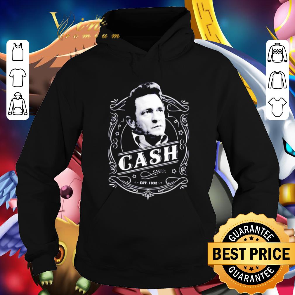 Best Johnny Cash Merchandise shirt 3 Best Johnny Cash Merchandise shirt