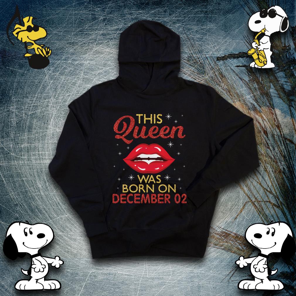 Happy Birthday To Me You Nana Mom Aunt Sister Wife Daughter This Queen Was Born On December Shirt 3 Happy Birthday To Me You Nana Mom Aunt Sister Wife Daughter This Queen Was Born On December Shirt
