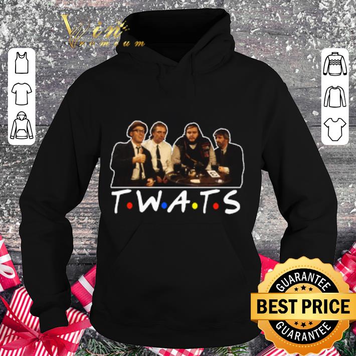 Official Twats Bottom Richie & Eddie Hitler shirt 3 Official Twats Bottom Richie & Eddie Hitler shirt