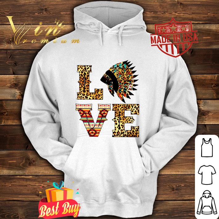 Awesome Love Native American shirt 3 Awesome Love Native American shirt