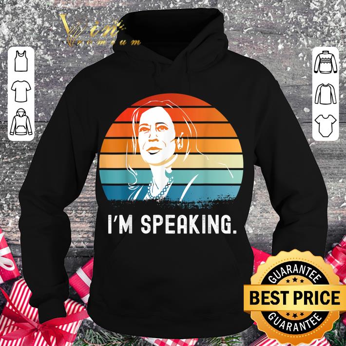 Hot Kamala Harris I'm Speaking Biden Harris 2020 shirt 3 Hot Kamala Harris I'm Speaking Biden Harris 2020 shirt