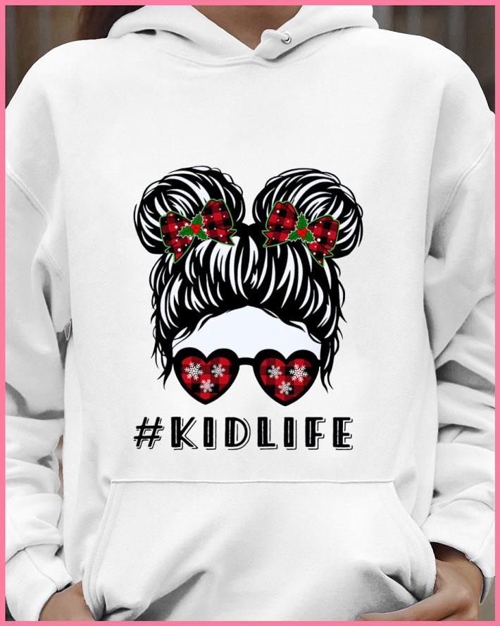 Awesome KIDLIFE lady girl shirt 3 Awesome KIDLIFE lady girl shirt