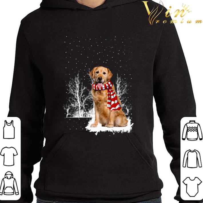 Golden Retriever Christmas 2020 shirt 3 Golden Retriever Christmas 2020 shirt
