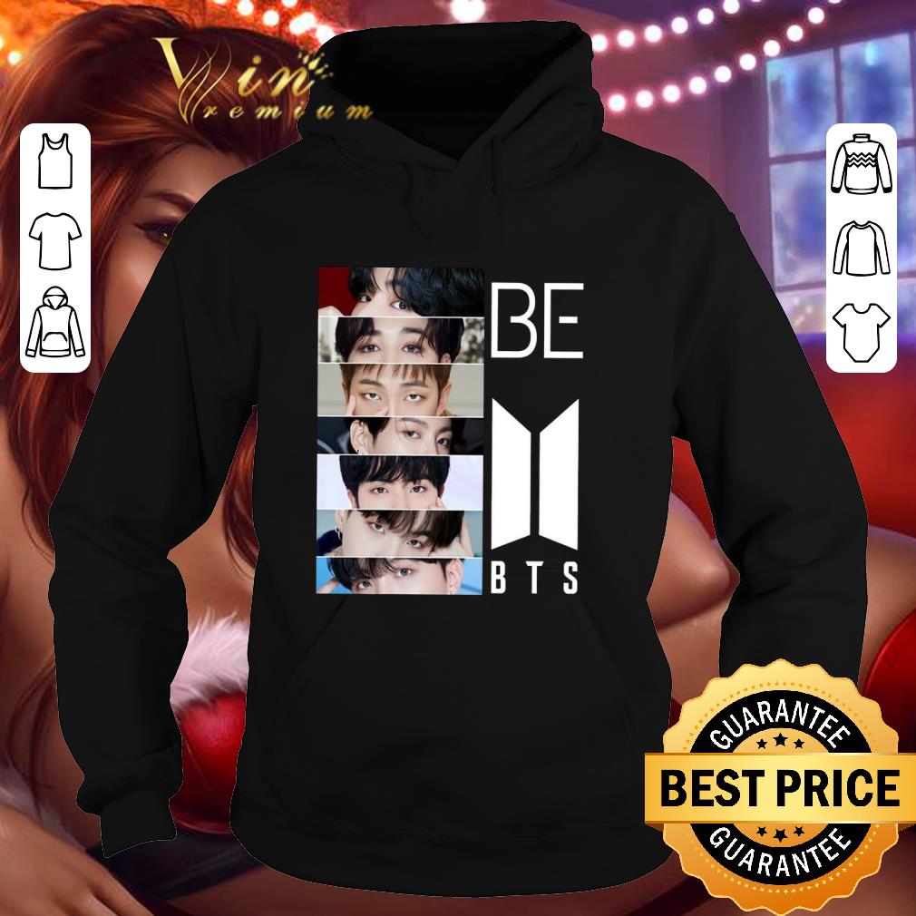 Awesome BTS Album Idols Souvenir Bangtan Boys Eyes Black shirt 3 Awesome BTS Album Idols Souvenir Bangtan Boys Eyes Black shirt