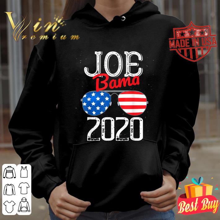 Hot Barack Obama Biden Joe Bama 2020 Mama President Harris shirt 3 Hot Barack Obama Biden Joe Bama 2020 Mama President Harris shirt
