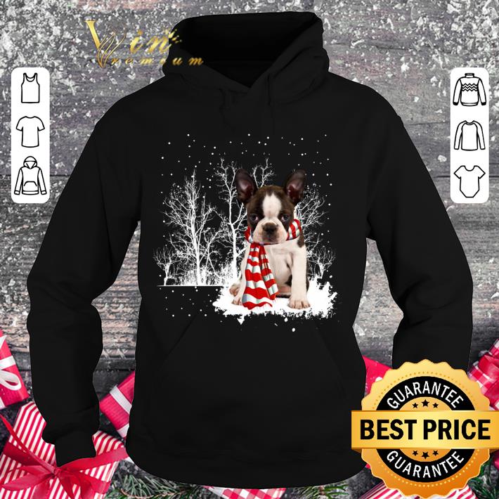 Hot Boston Terrier Christmas 2020 shirt 3 Hot Boston Terrier Christmas 2020 shirt