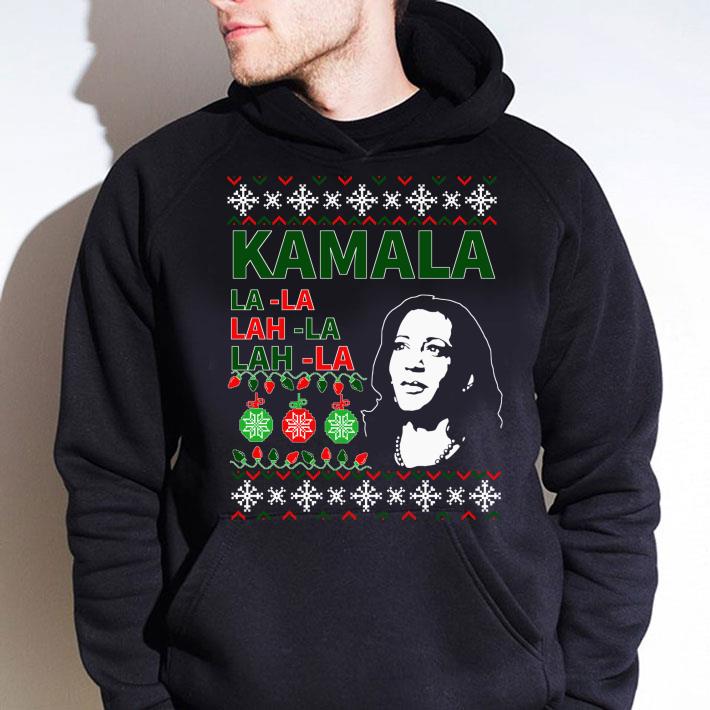 Best Ugly Christmas Kamala Harris Biden shirt 3 Best Ugly Christmas Kamala Harris Biden shirt