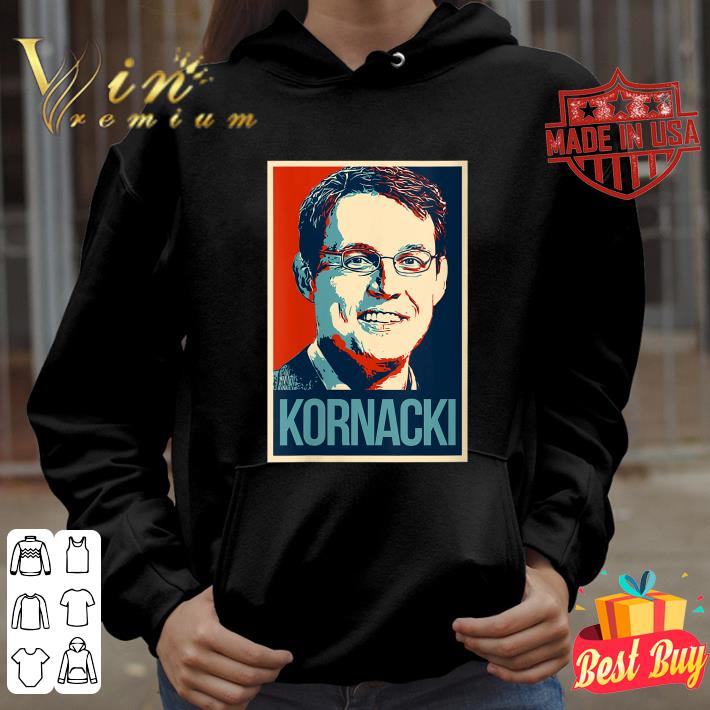 Official Steve Kornacki Vintage shirt 3 Official Steve Kornacki Vintage shirt