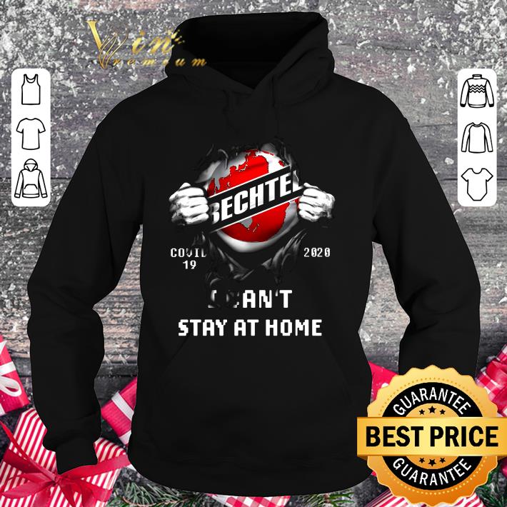 Funny Inside Me Bechtel Covid-19 2020 Stay At Home shirt 3 Funny Inside Me Bechtel Covid-19 2020 Stay At Home shirt