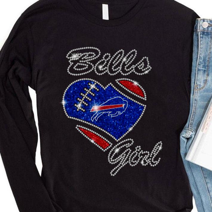 Original Buffalo Bills Girl shirt 3 Original Buffalo Bills Girl shirt