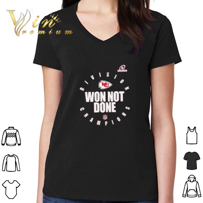 black cargo shorts walmart