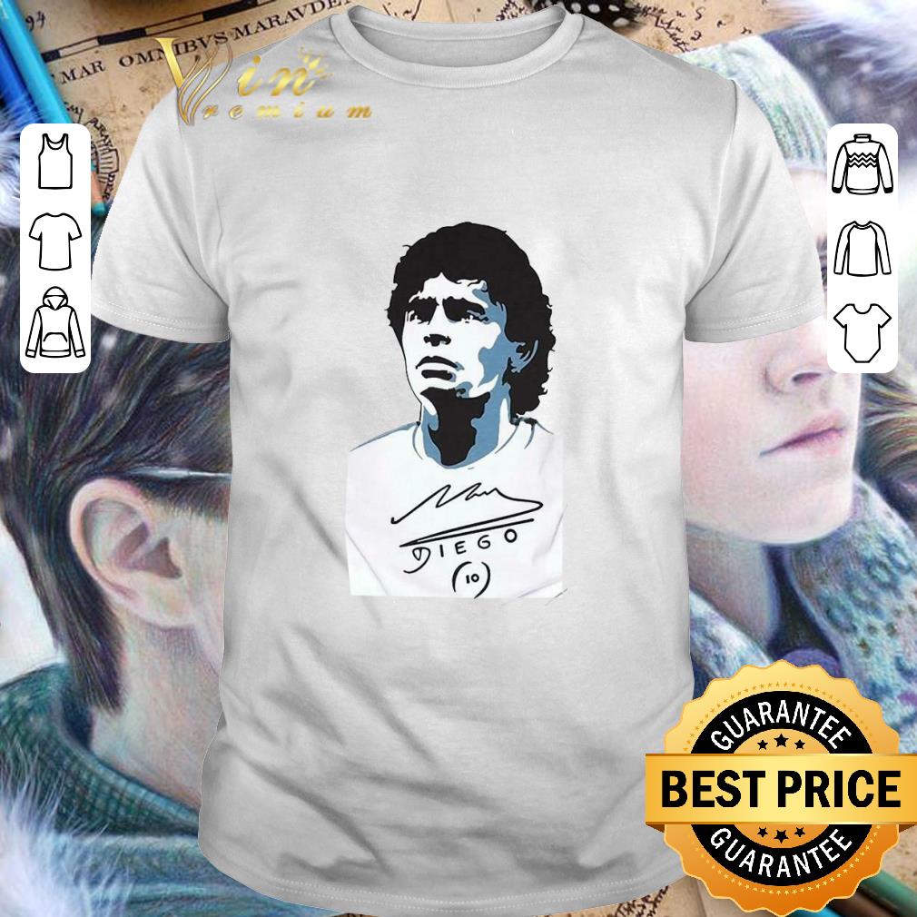 Best Diego Maradona RIP Rest In Peace Argentina Football shirt Best Diego Maradona RIP Rest In Peace Argentina Football shirt 1