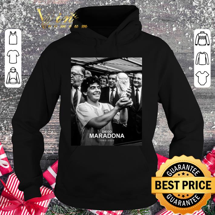 Funny Rest In Peace Diego Maradona Argentina Football Legend Soccer Legend RIP shirt 3 Funny Rest In Peace Diego Maradona Argentina Football Legend Soccer Legend RIP shirt