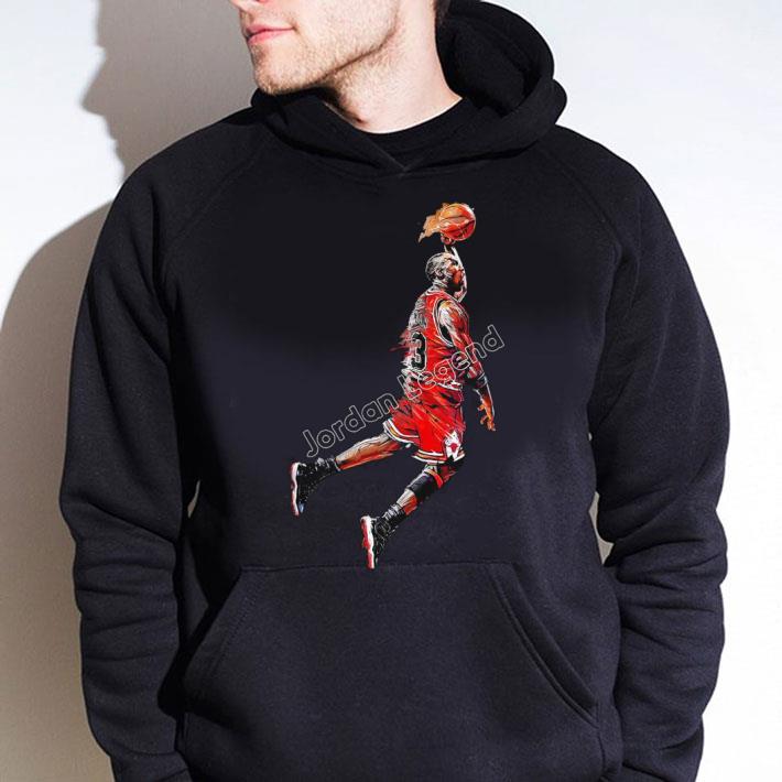 Best 23 Michael Jordan Legend Chicago Bulls shirt 3 Best 23 Michael Jordan Legend Chicago Bulls shirt