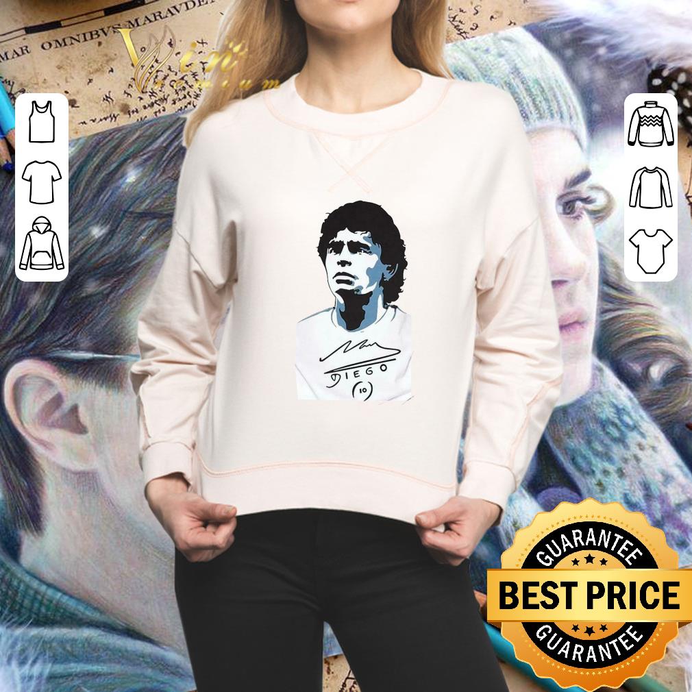 Best Diego Maradona RIP Rest In Peace Argentina Football shirt Best Diego Maradona RIP Rest In Peace Argentina Football shirt 2
