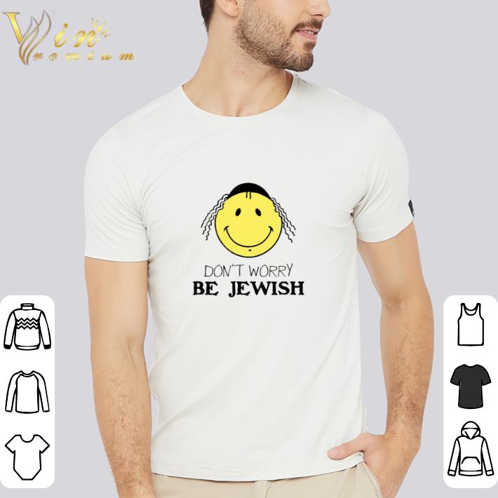 funny jewish t shirts