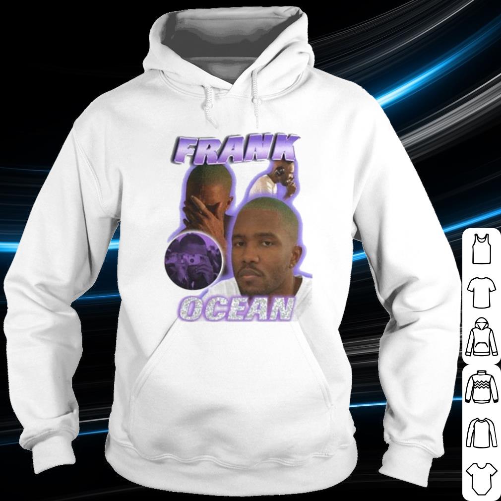 Best Frank Ocean shirt