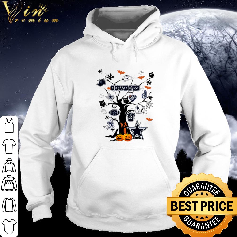 Official Darth Vader you dont know the power of the Dark side signature shirt