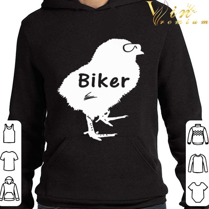 Motorcycle Chick Biker shirt 3 Motorcycle Chick Biker shirt