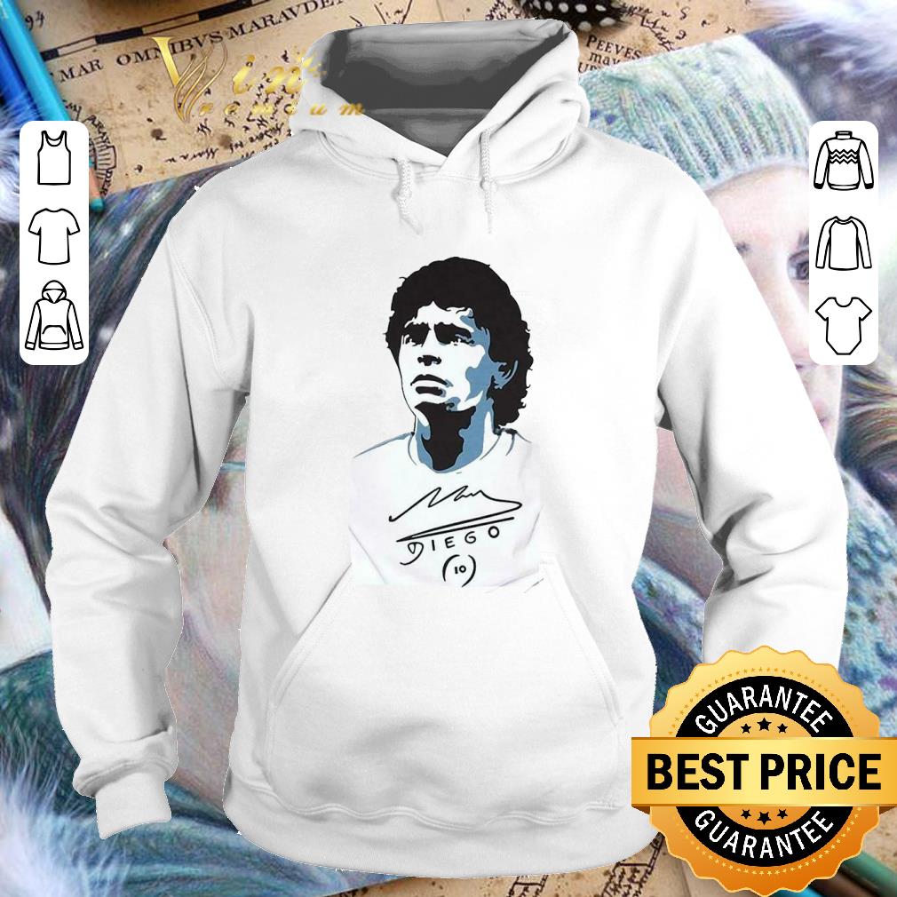 Best Diego Maradona RIP Rest In Peace Argentina Football shirt 3 Best Diego Maradona RIP Rest In Peace Argentina Football shirt