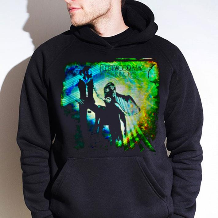 Awesome Fleetwood Mac Rumours Dreams Go Your Own Way shirt 3 Awesome Fleetwood Mac Rumours Dreams Go Your Own Way shirt