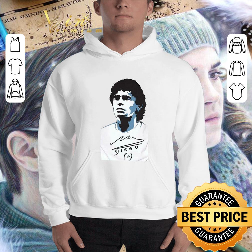 Best Diego Maradona RIP Rest In Peace Argentina Football shirt Best Diego Maradona RIP Rest In Peace Argentina Football shirt 3
