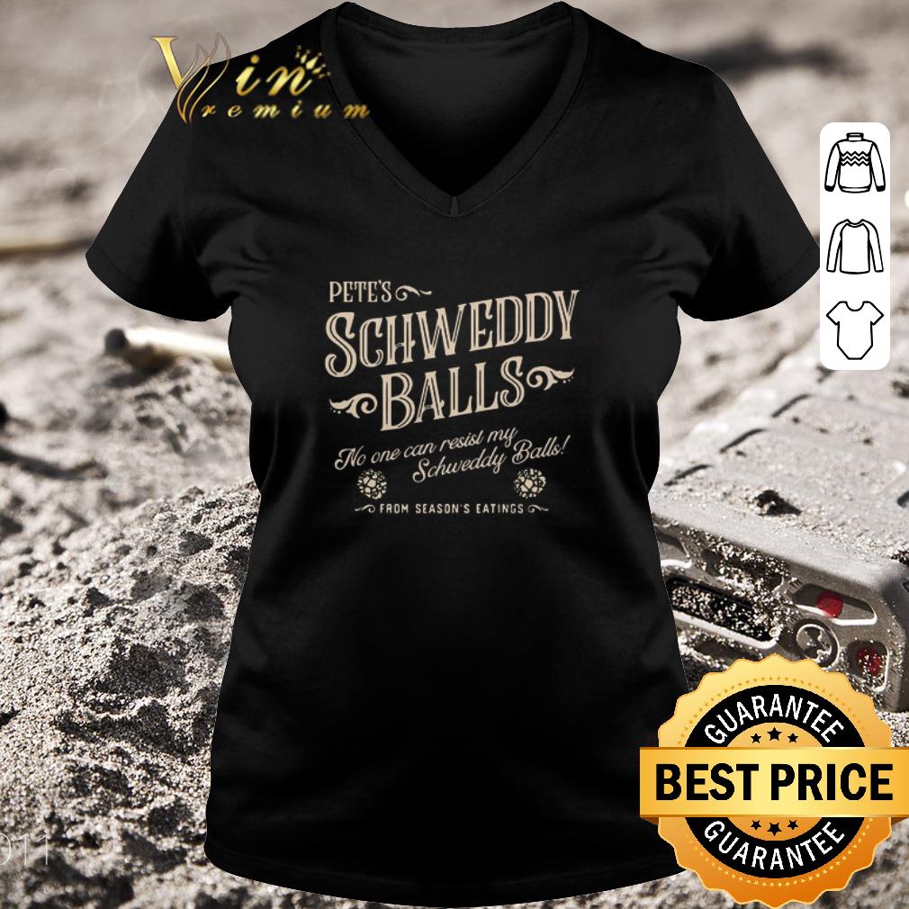 Original Pete’s Schweddy Balls No One Can Resist My Schweddy Balls shirt Original Pete’s Schweddy Balls No One Can Resist My Schweddy Balls shirt 3