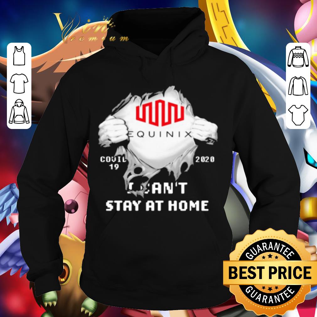 Premium Equinix Inside Me Covid-19 2020 I Can't Stay At Home shirt 3 Premium Equinix Inside Me Covid-19 2020 I Can't Stay At Home shirt