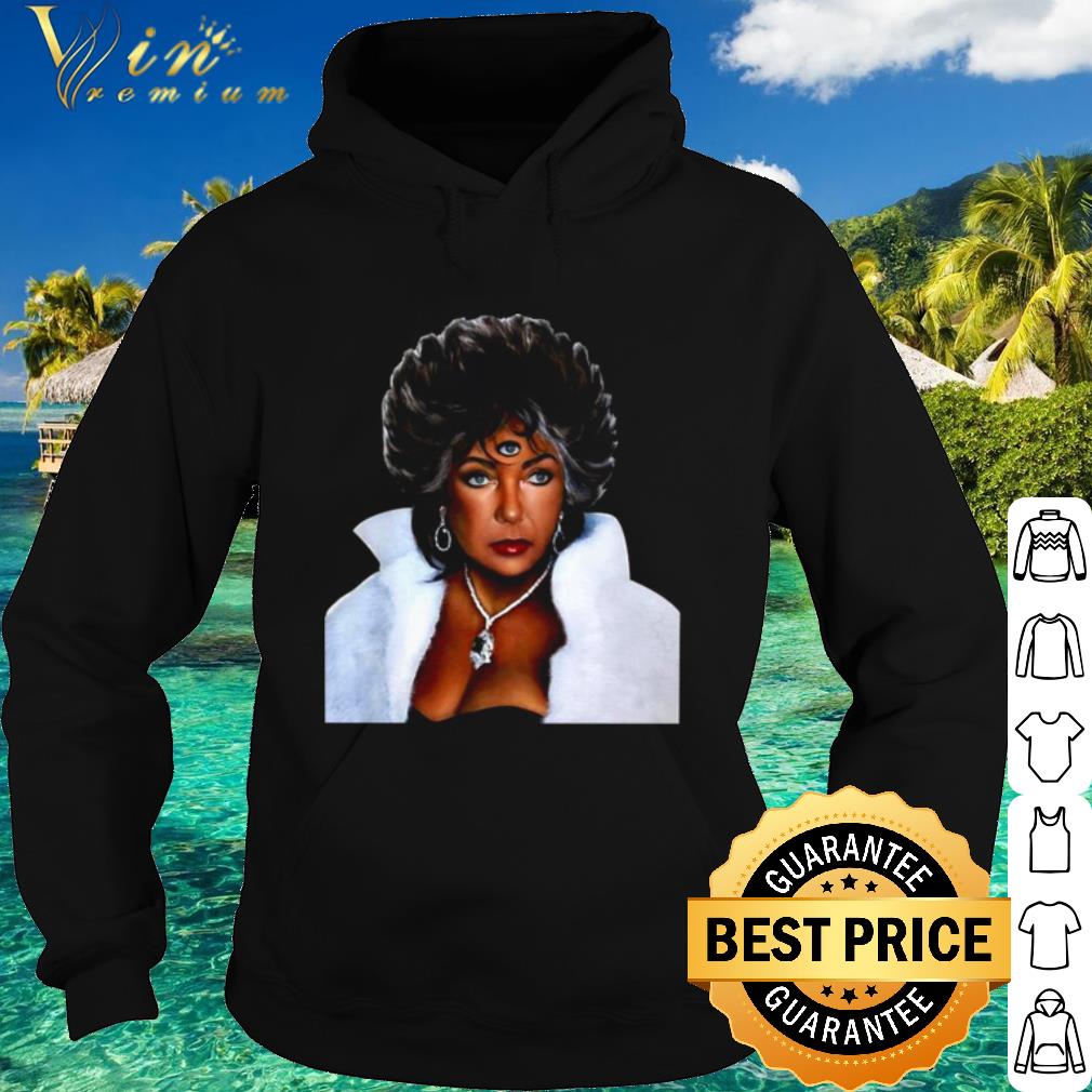 Best Griselda Merch The Liz Sample shirt