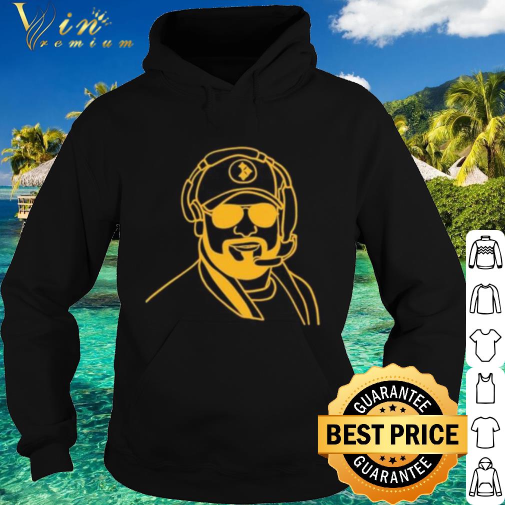 Best Mike Tomlin shirt
