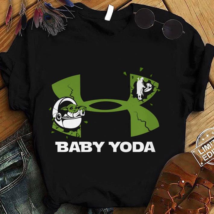 under armour shirt hoodie