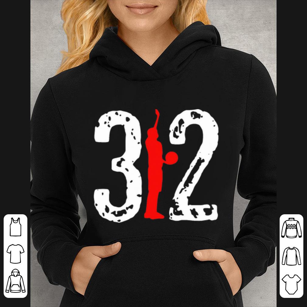 Original Jones 32 Basketball shirt