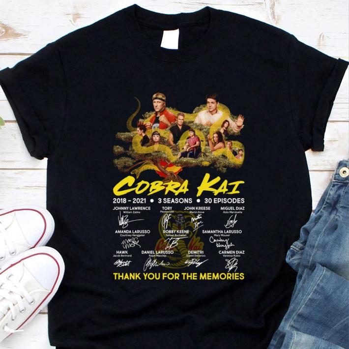 Hawk Cobra Kai Hoodie Top Sellers, 54 