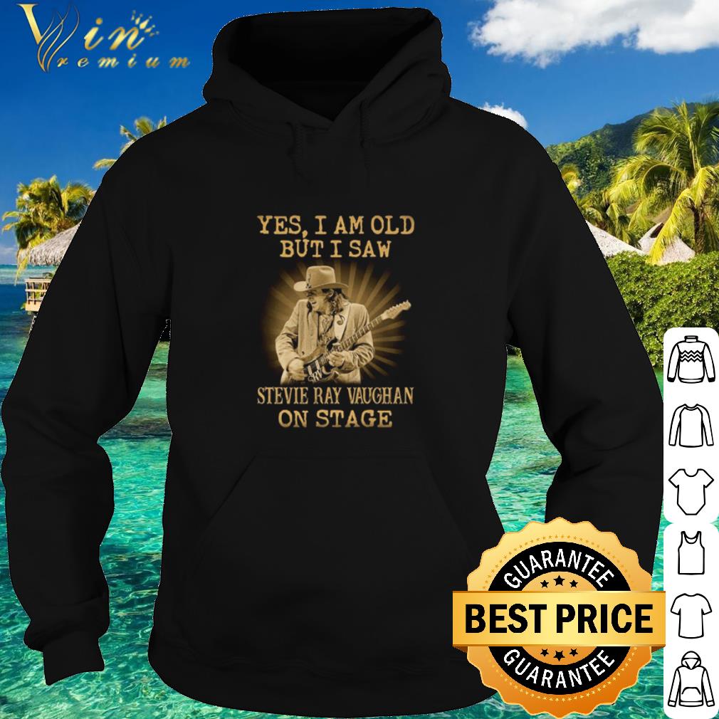 Nice Yes I Am Old But I Saw Motorhead On Stage Signature shirt