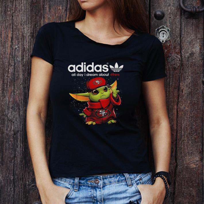 Adidas san francisco - rmab69.fr