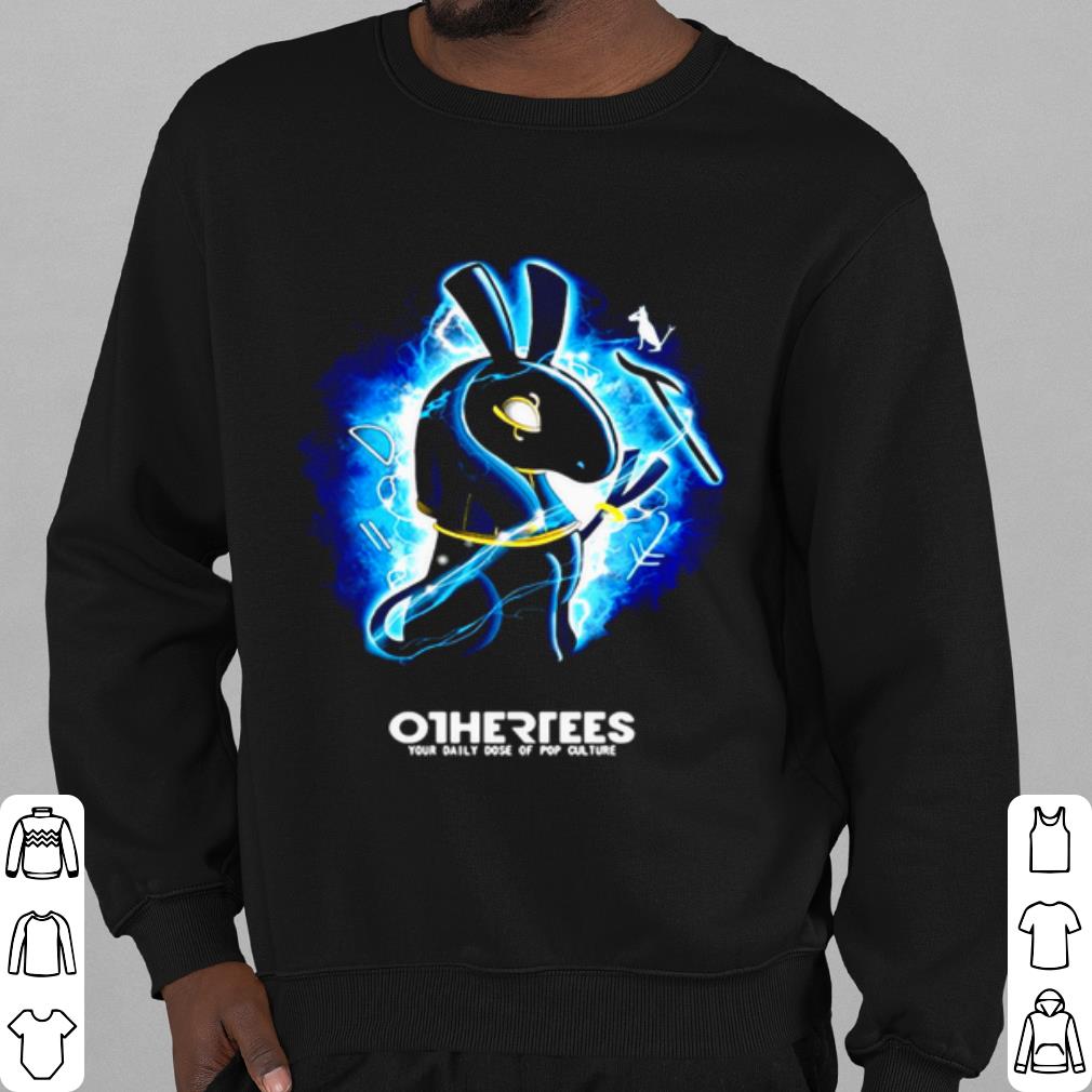 Official Seth Othertees Your Daily Dose Of Pop Culture shirt